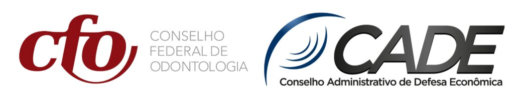 Logos CFO CADE Fundo Branco (1)