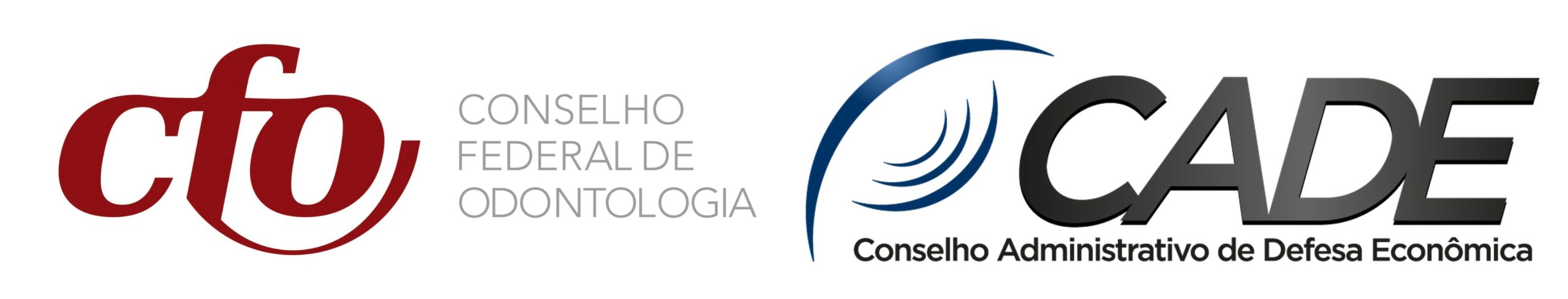 Logos CFO CADE Fundo Branco (1)