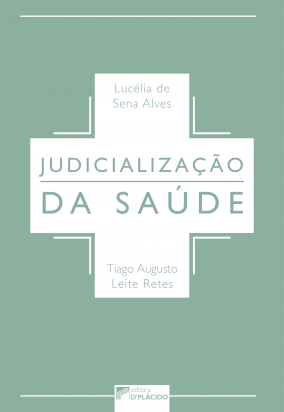 judicializacao da saude d0eca3873a975c046d293bfddc08f23c