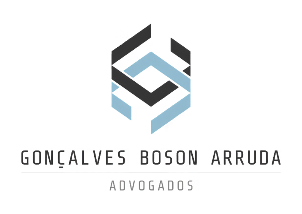 GBA Advogados